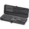 Bit-Sortimente, Bitsortimente, Bit-Depot Universal, Bitdepot